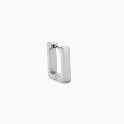 Créole Unitaire Amalfi Acier Blanc