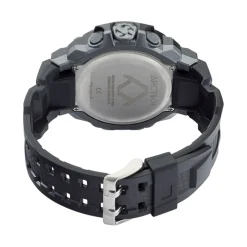 Montre Arctik Alliage