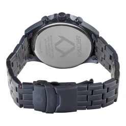 Montre Arctik Altitude Bleu