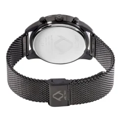 Montre Arctik Apex Noir