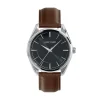 Montre Arctik Atome Noir