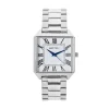 Montre Arctik Blanc