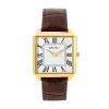 Montre Arctik Blanc