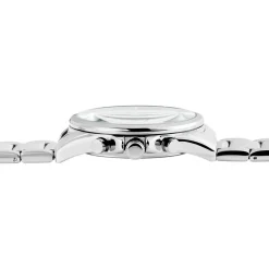 Montre Arctik Bleu Sky
