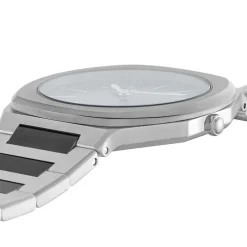 Montre Arctik Cargo Bleu