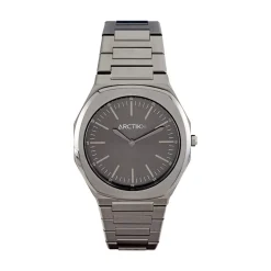 Montre Arctik Cargo Gris