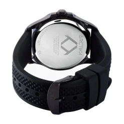 Montre Arctik Defi Noir