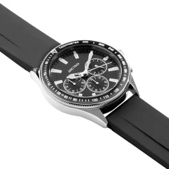 Montre Arctik Dyne Noir