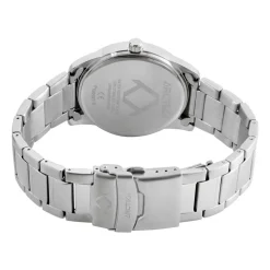 Montre Arctik Element Blanc
