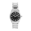 Montre Arctik Element Noir
