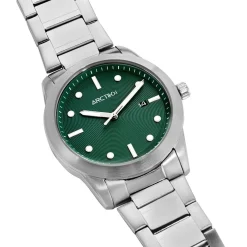 Montre Arctik Element Vert