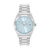 Montre Arctik Episode Bleu Sky