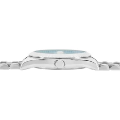 Montre Arctik Episode Bleu Sky