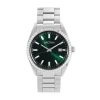 Montre Arctik Episode Vert
