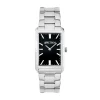 Montre Arctik Equinoxe Noir