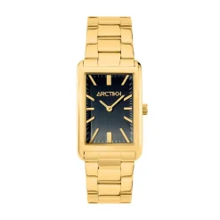 Montre Arctik Equinoxe Noir