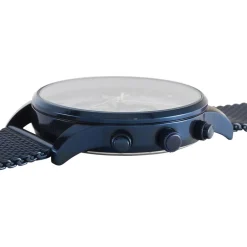 Montre Arctik Escale Bleu
