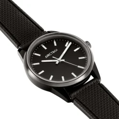 Montre Arctik Impact Noir
