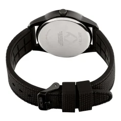 Montre Arctik Impact Noir