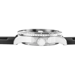 Montre Arctik Module Noir