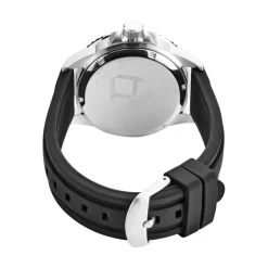 Montre Arctik Module Noir