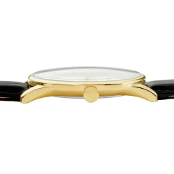 Montre Arctik Oligo Argenté