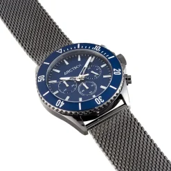 Montre Arctik Oxcal Bleu
