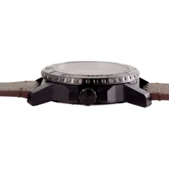 Montre Arctik Tx Fusion Gris