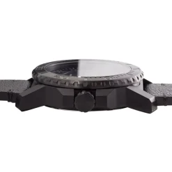 Montre Arctik Tx Fusion Noir