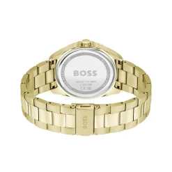 Montre Boss Atea Vert
