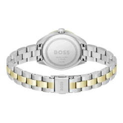 Montre Boss Sage Noir