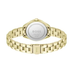 Montre Boss Sage Vert