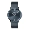 Montre Boss Skyliner Bleu