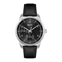 Montre Boss Sophio Noir