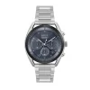 Montre Boss Top Bleu