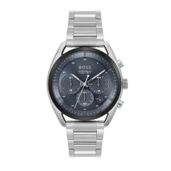 Montre Boss Top Bleu