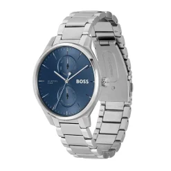 Montre Boss Tyler Bleu