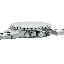 Montre Casio Bleu