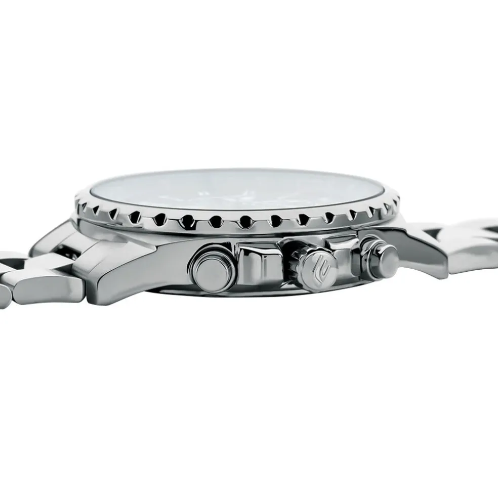 Montre Casio Bleu
