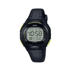 Montre Casio Collection