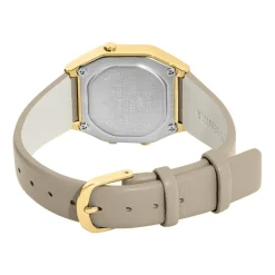 Montre Casio Collection Blanc