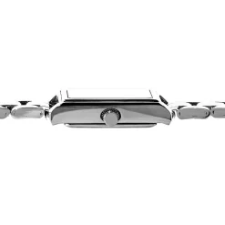 Montre Casio Collection Blanc