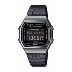 Montre Casio Collection Casio Vintage Collection