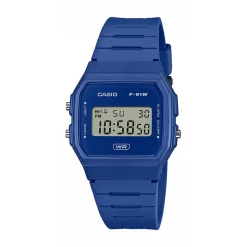 Montre Casio Collection Casio Vintage Collection