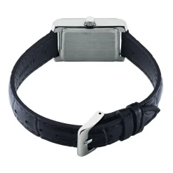 Montre Casio Collection Gris