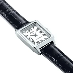 Montre Casio Collection Gris