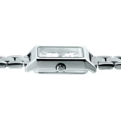 Montre Casio Collection Gris