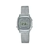 Montre Casio Collection Vintage Divers