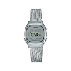Montre Casio Collection Vintage Divers