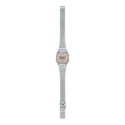 Montre Casio Collection Vintage